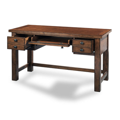 Tahoe - Writing Desk