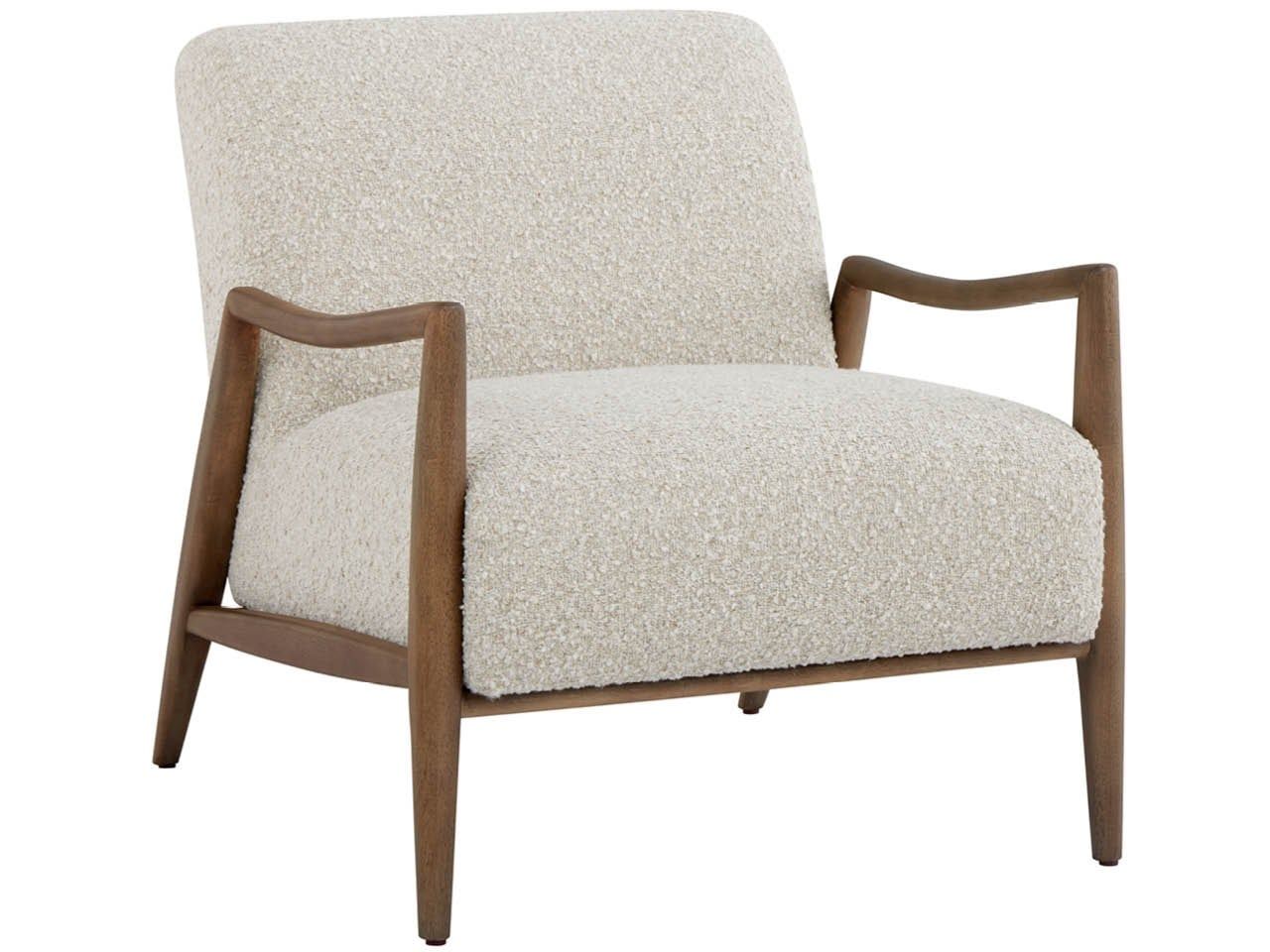 Lucca - Chair