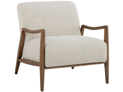 Lucca - Chair