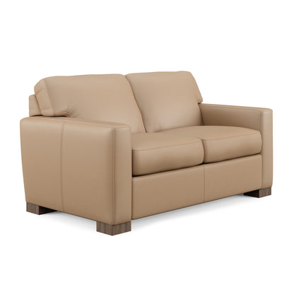 Bryant - Loveseat