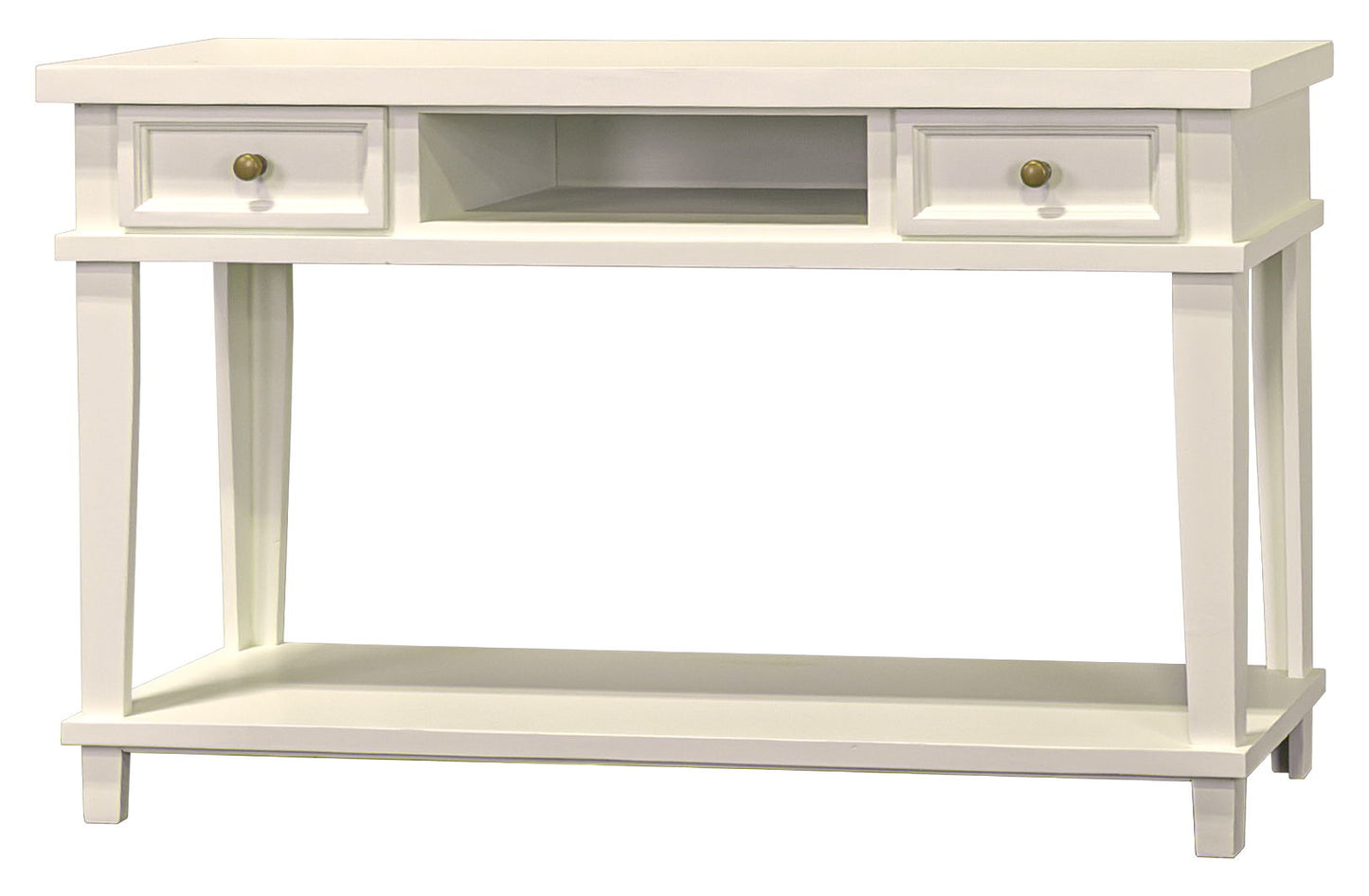 Brandon - Sofa Table