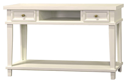 Brandon - Sofa Table