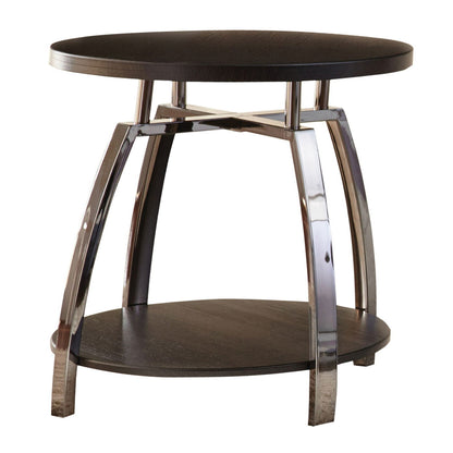 Coham - Table