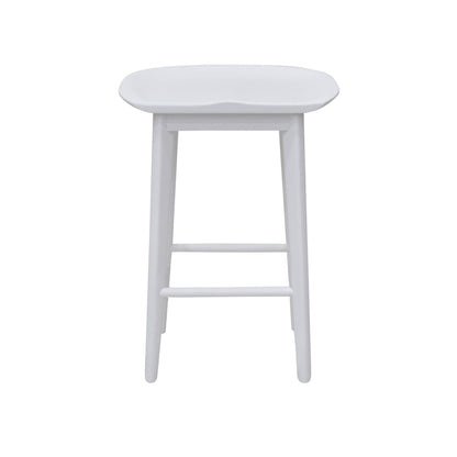 Hilton - Counter Stool