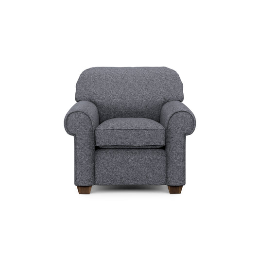 Thornton - Fabric Chair