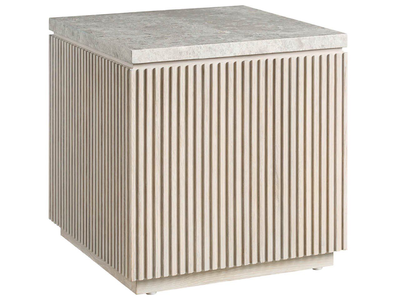 Avaline - Carmen Side Table