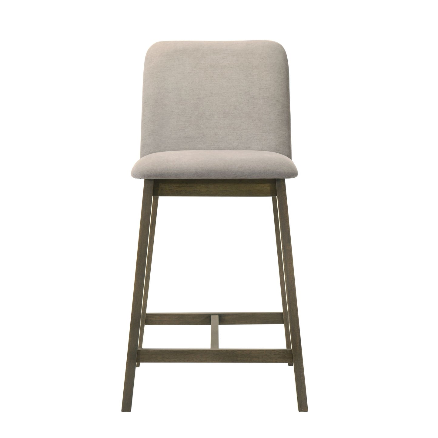 Allin - Wood Bar Set