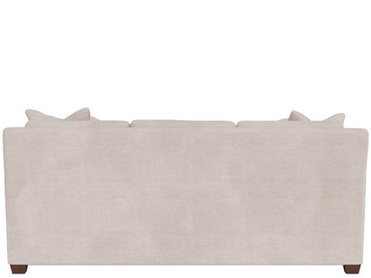 Emmerson - Sofa