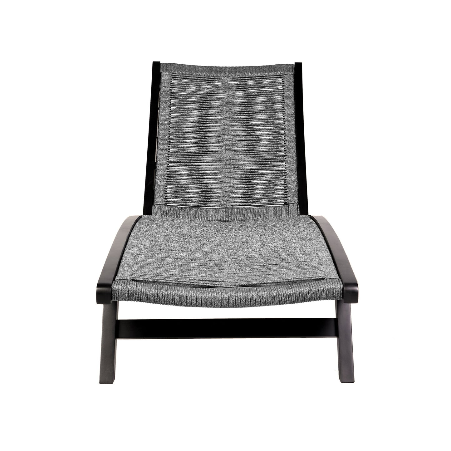 Chateau - Outdoor Patio Adjustable Chaise Lounge Chair