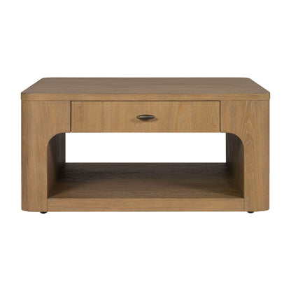 Normandy - Coffee Table