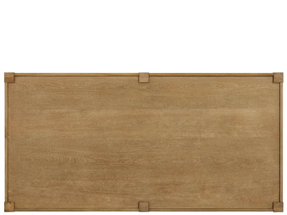Birchaven - Living Room Table