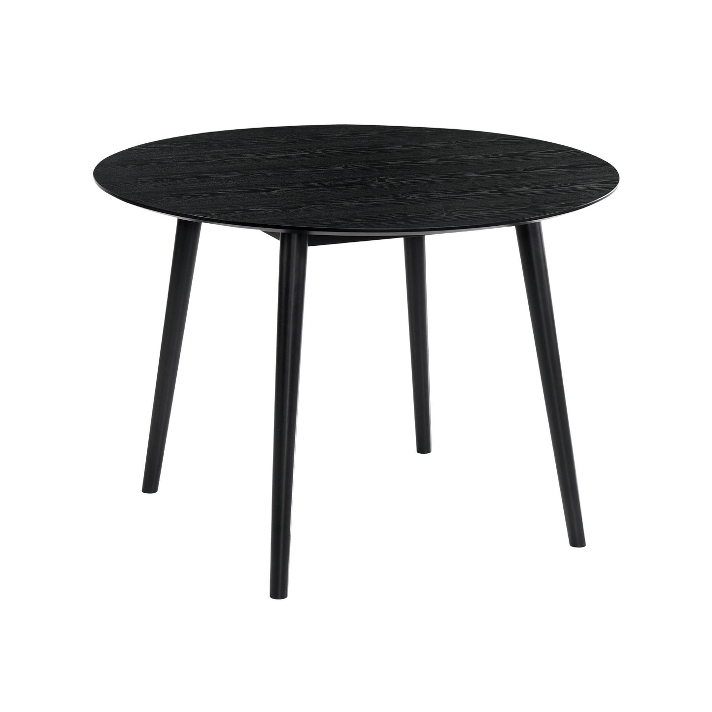 Arcadia - 42" Round Dining Room Set