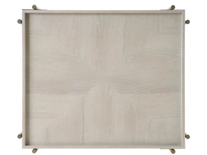 Avaline - Selkie Table