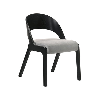 Laredo And Polly - Rectangular Dining Set