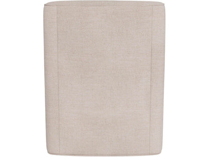 Mawyer - Swivel Chair, Special Order