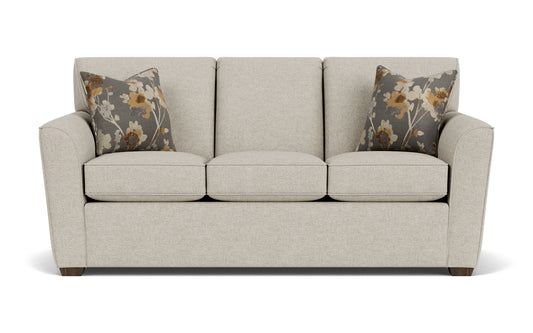 Lakewood - Fabric Sofa