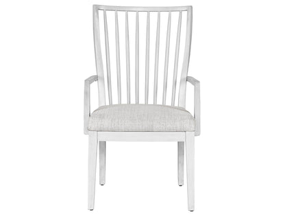 Modern Farmhouse - Bowen Arm Chair