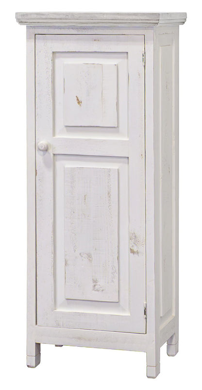 Dale - Cupboard