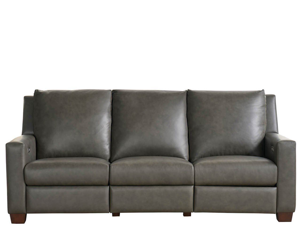 Jackson - Sofa