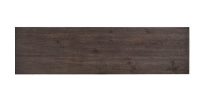 Tauren - Buffet - Coffee Bean