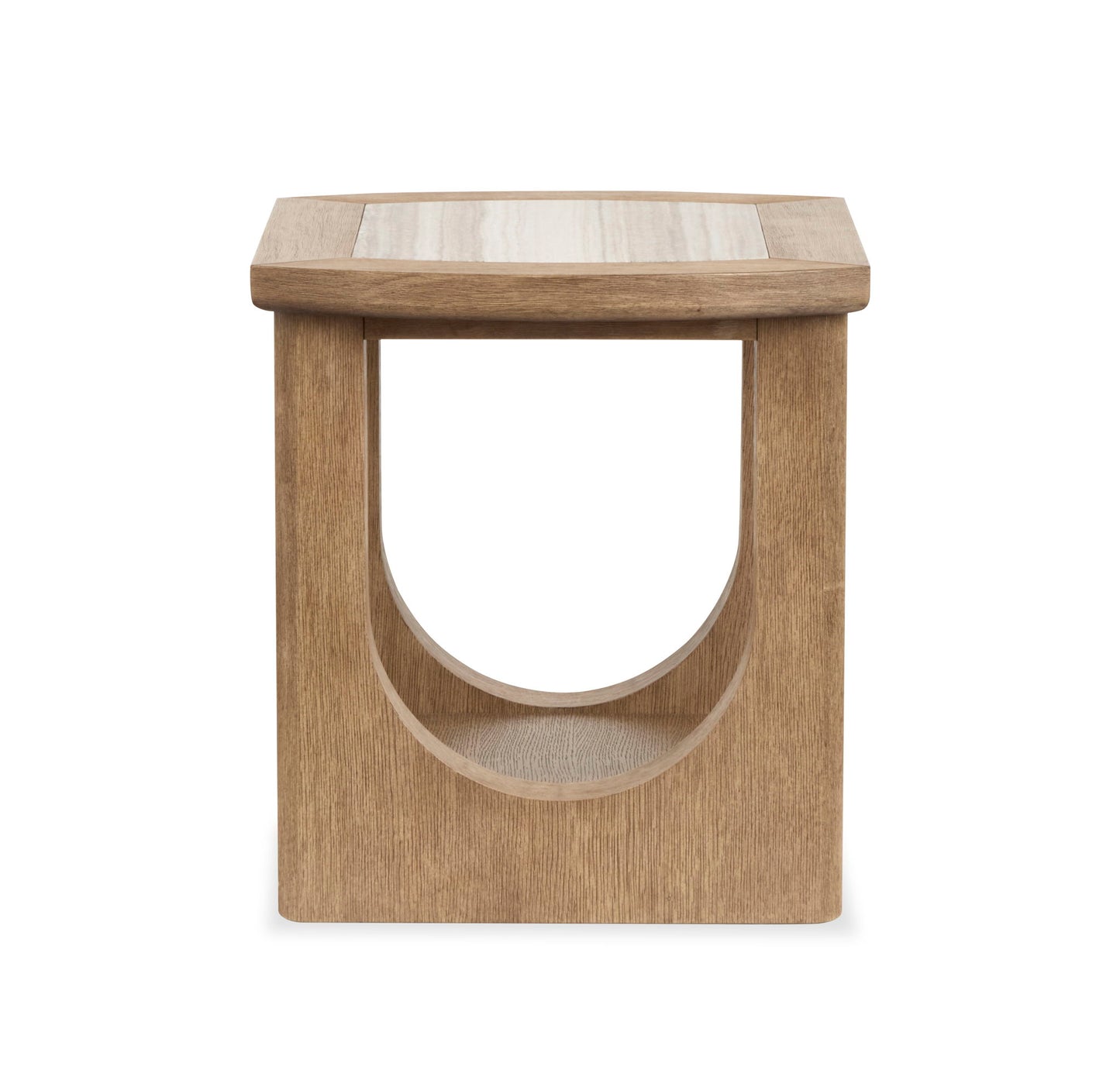 Bradford - Rectangular Table