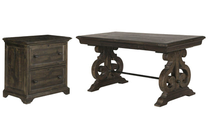 Bellamy - Writing Desk Set