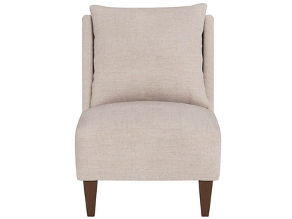 Garland - Chair, Special Order