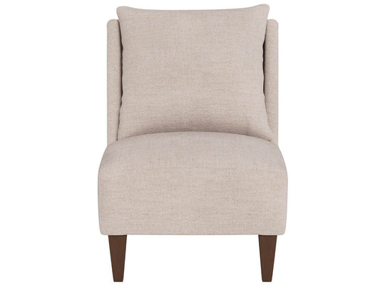 Garland - Chair, Special Order