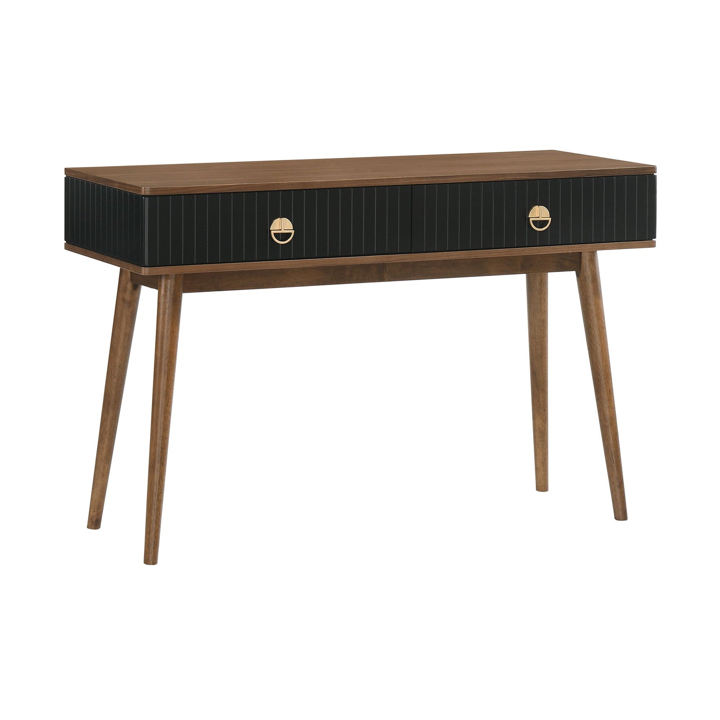 Amigo - Veneer Table