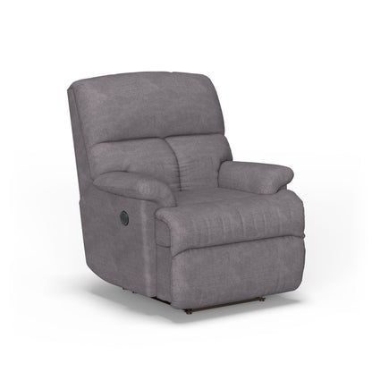 Triton - Recliner