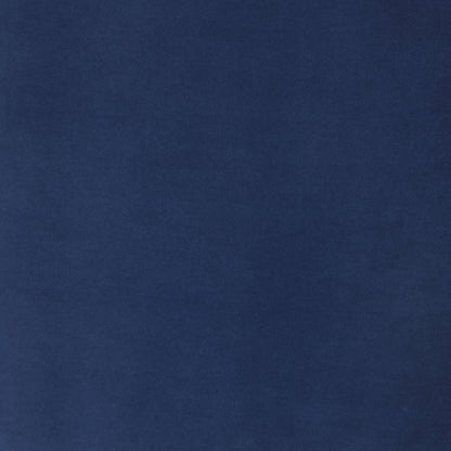 Iris - Upholstered Dining Or Accent Chair