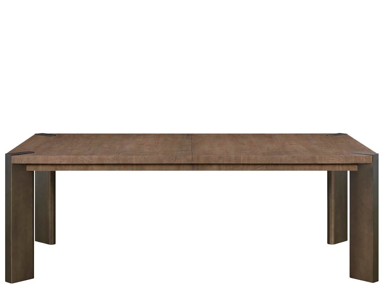 Modern - Dining Table