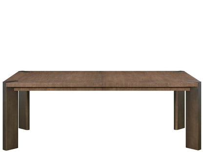 Modern - Dining Table