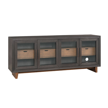 Waterfall - Entertainment Base