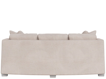 Tranquility / Miranda Kerr Home - Sofa, Special Order - Beige