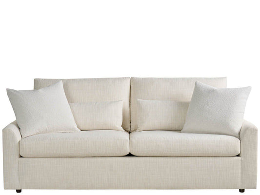 Modern U Choose - Luxe Sofa, Special Order