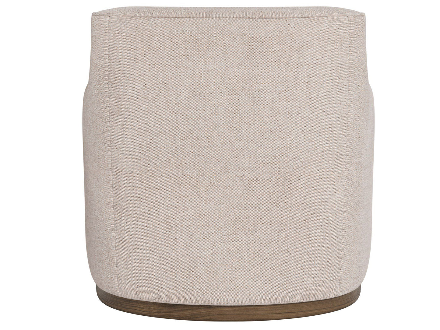 Erinn V x Universal - Lounge Chair, Special Order