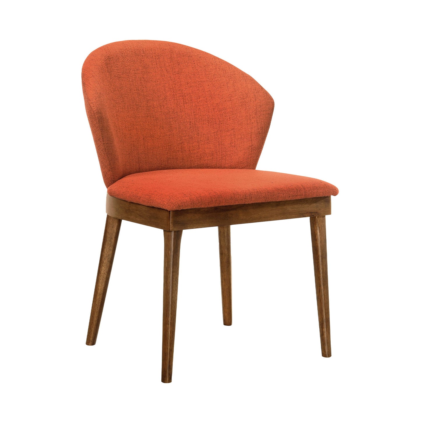 Arcadia And Juno - 42" Round Dining Room Set
