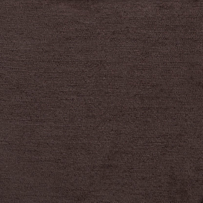 Classic - Gliding Recliner