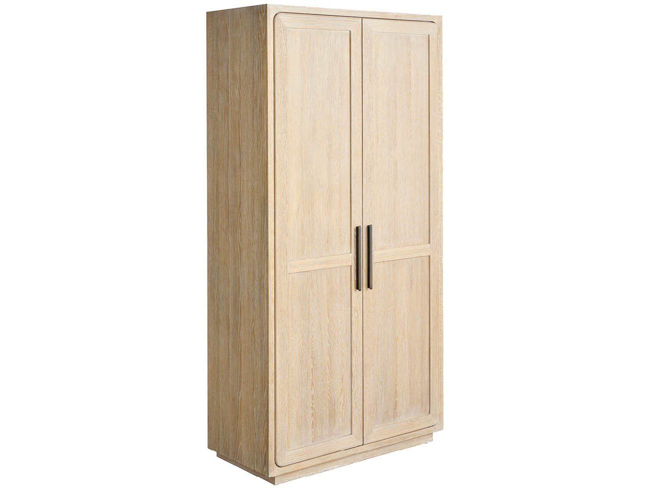 Modern - Utility Cabinet
