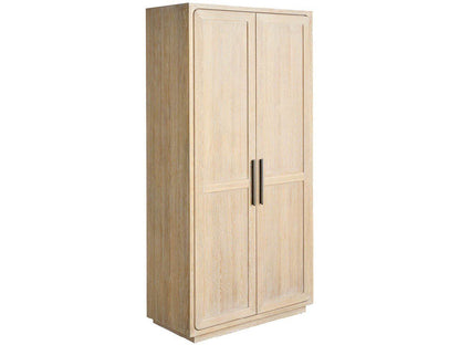 Modern - Utility Cabinet