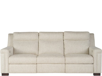 Mixon - Sofa