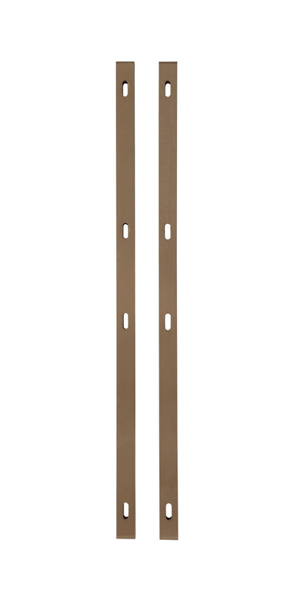 Montana - Mirror - Sand