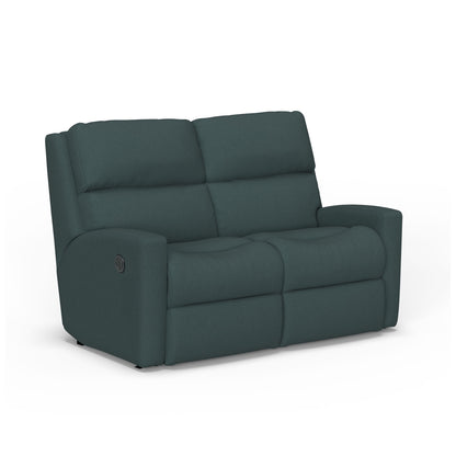 Catalina - Reclining Loveseat