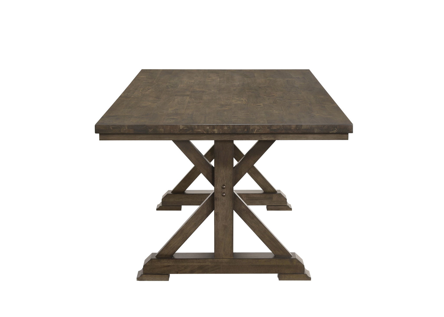 Lloyd - Rectangular Dining Table