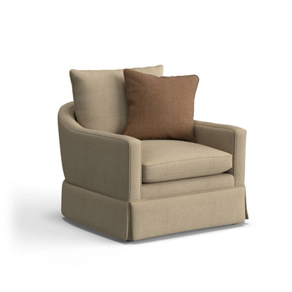 Eleanora - Chair