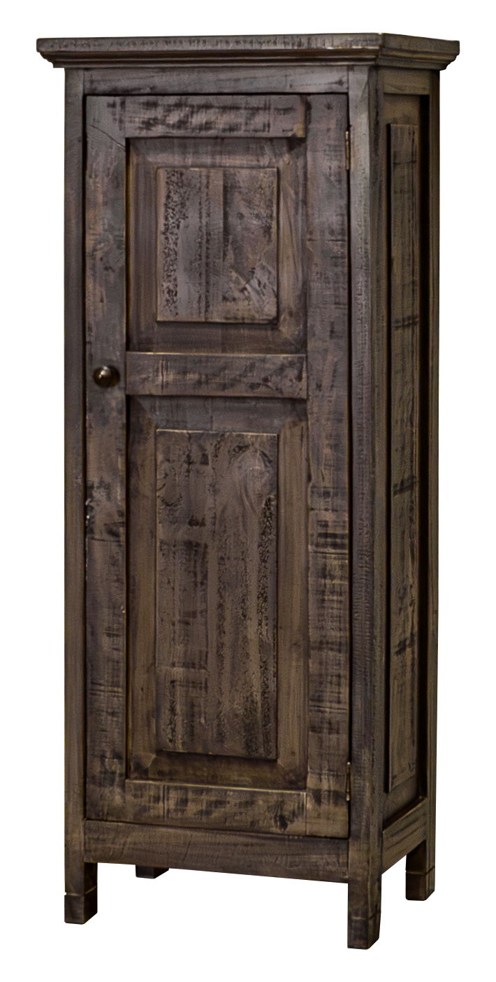 Dale - Cupboard