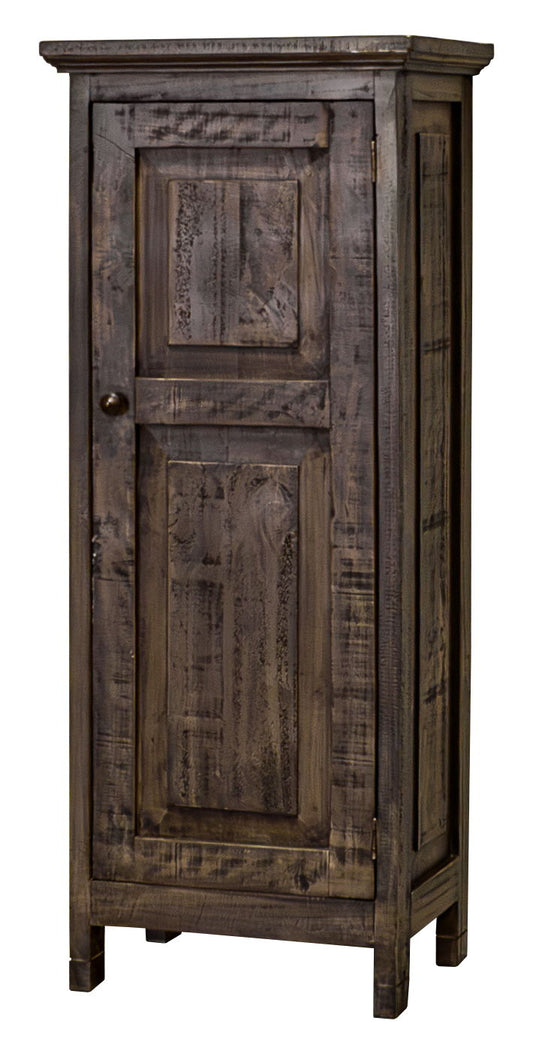Dale - Cupboard