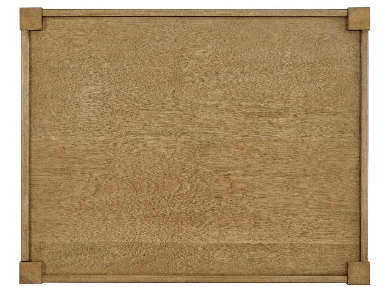 Birchaven - Living Room Table