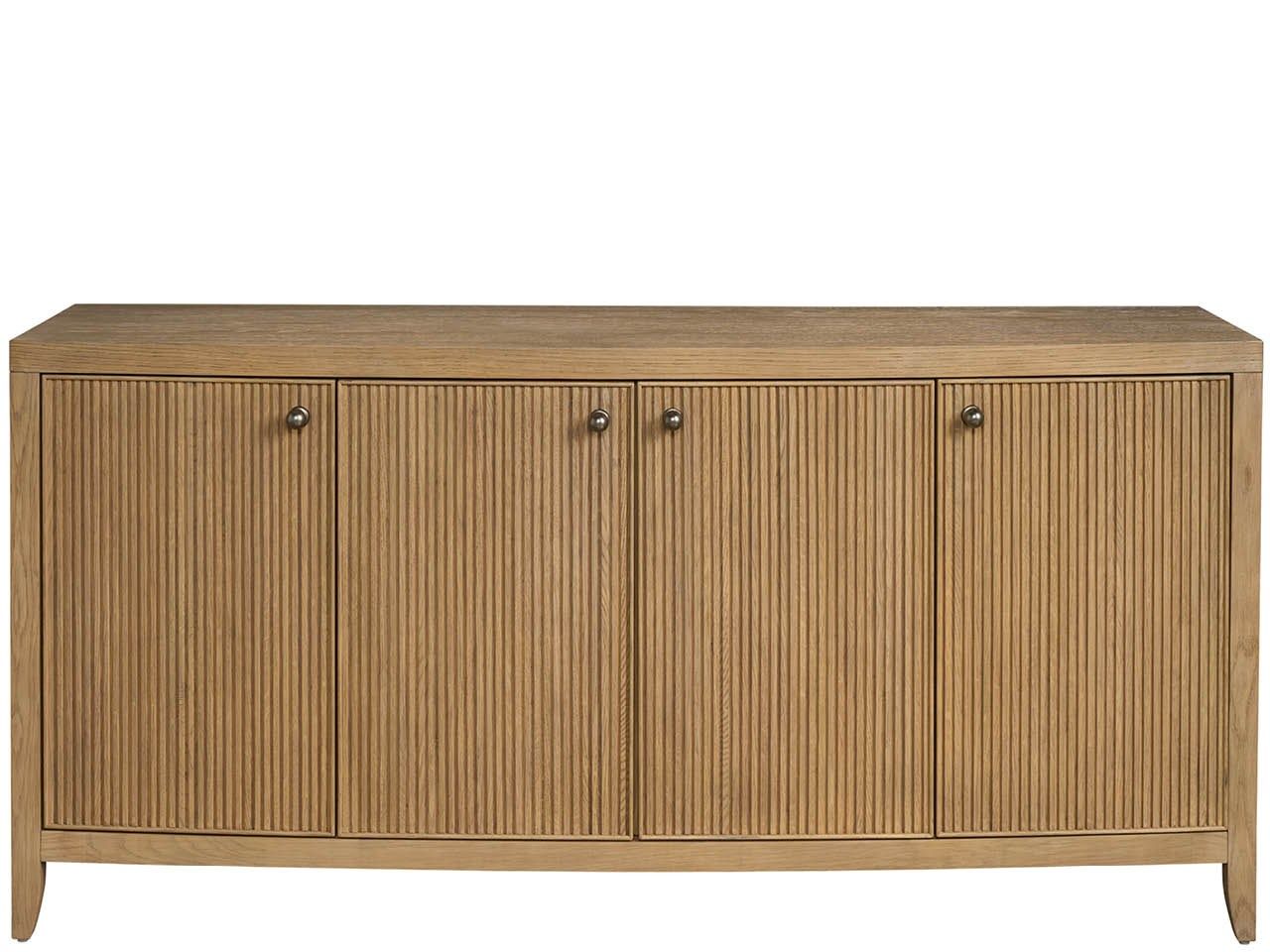 Avaline - Carmen Credenza